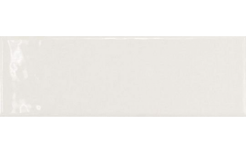 Настенная Плитка Country Blanco 21531 6,5X20