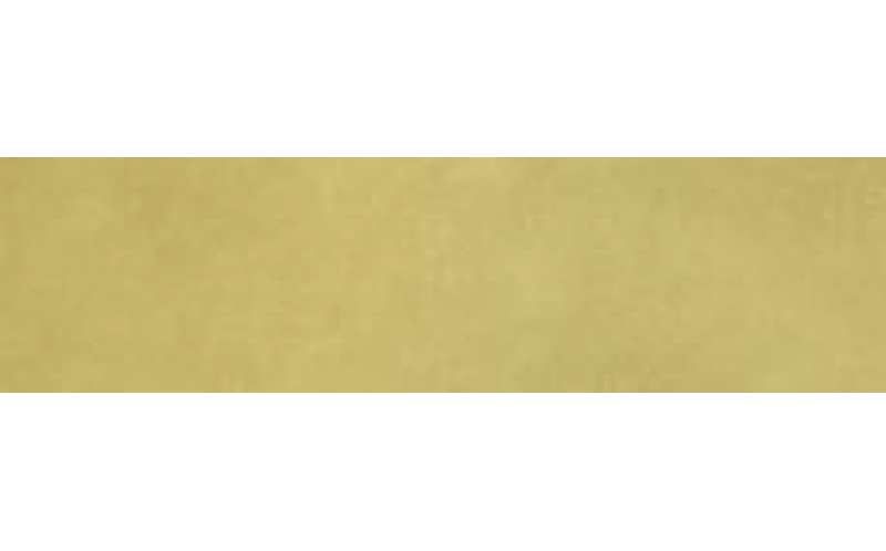 Настенная плитка View Green Listone (7VW6) 15x56