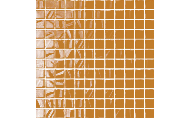 Мозаика Темари 20014 Коричневый 8x29,8