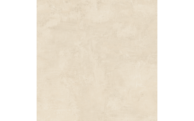 Керамогранит Somer Stone Crema 80х80 Лаппатированный