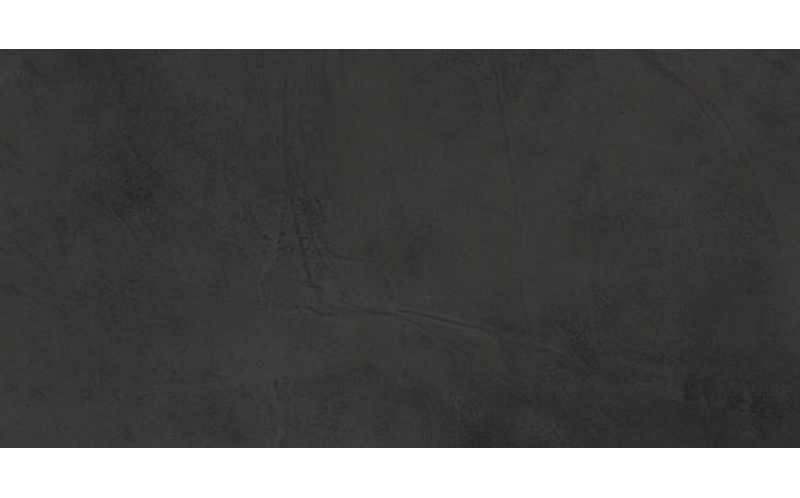 Керамогранит Prism Graphite Silk (A5SC) 30x60