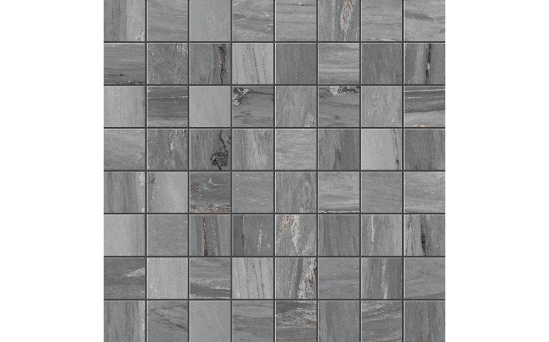 Мозаика Marvel Dream Morning Sky Mosaico Matt (AOVG) 30x30