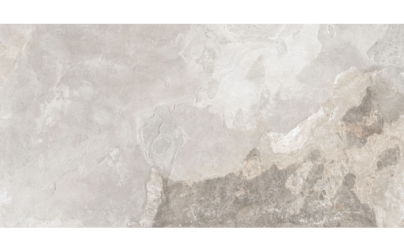 Керамогранит Borba Blanco 60x120