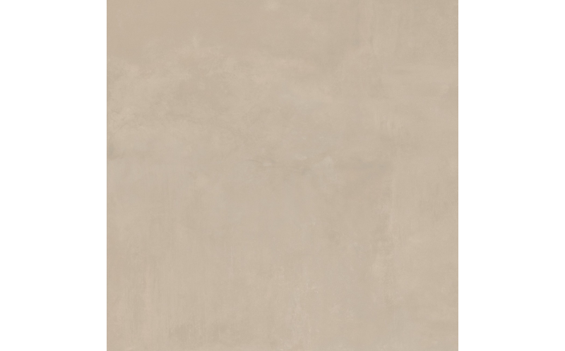 Керамогранит Boost Pro Cream Grip (A0AQ) 120x120