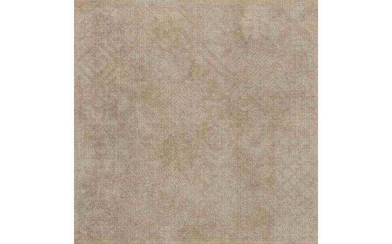 Керамогранит Dunkel Taupe Dec. Lapp. 60x60