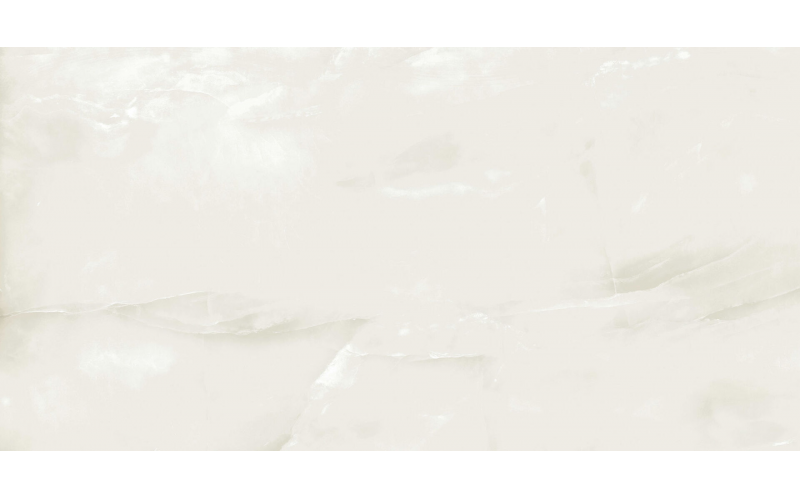 Керамогранит Geo Soma Blanco 60x120