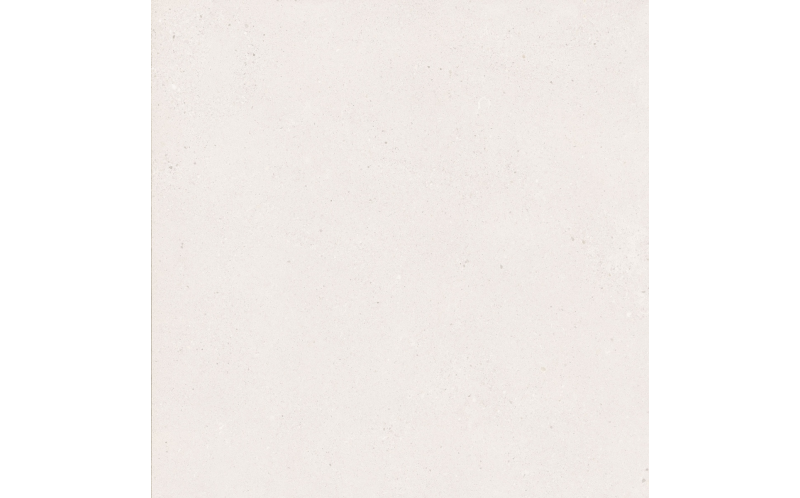 Керамогранит Neodom Rockstone Bottega Blanco Matt 120x120 (N20510)