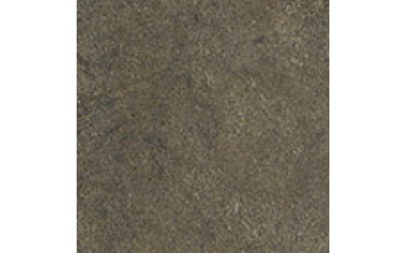 Apogeo Fondo Dark Brown 17.25*17.25