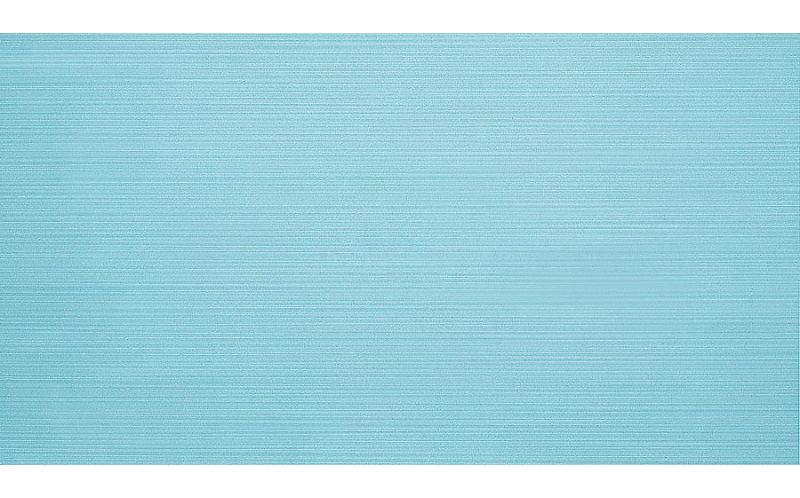 Настенная плитка Atlas Concorde Adore Sky (9ABS) 30,5x56