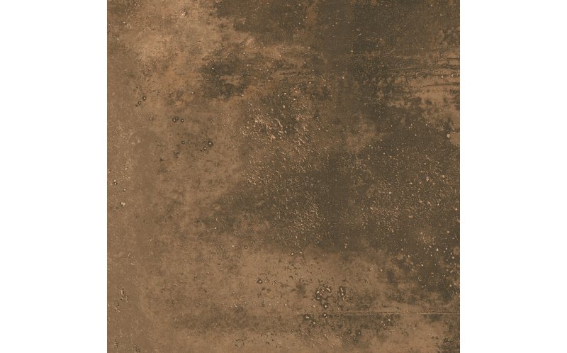 Керамогранит Orion Scintillante Copper 60x60