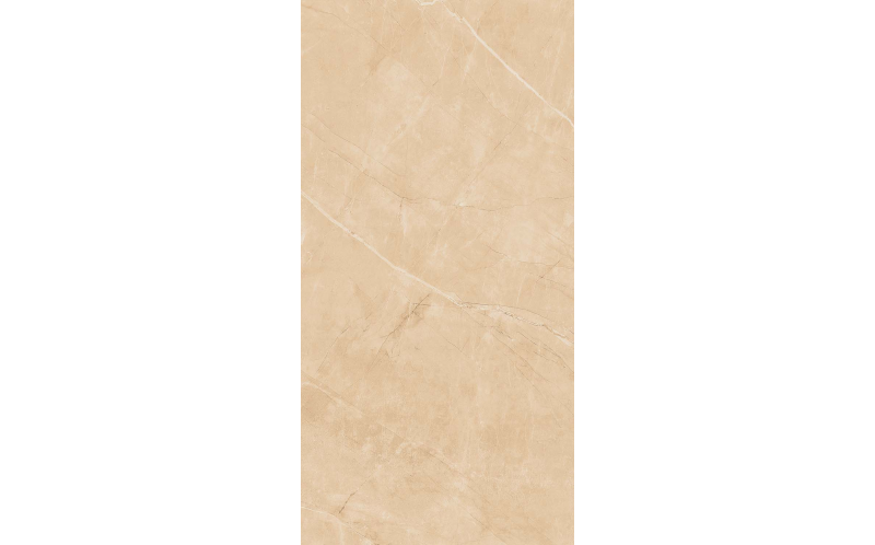 Керамогранит Nature Pulpis Beige 60x120