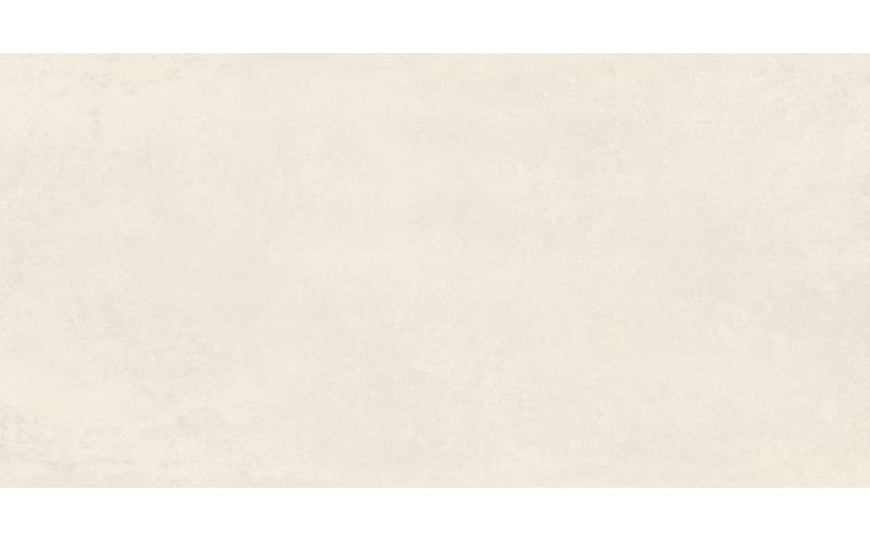 Керамогранит Fancy White Rec (187529) 60X120