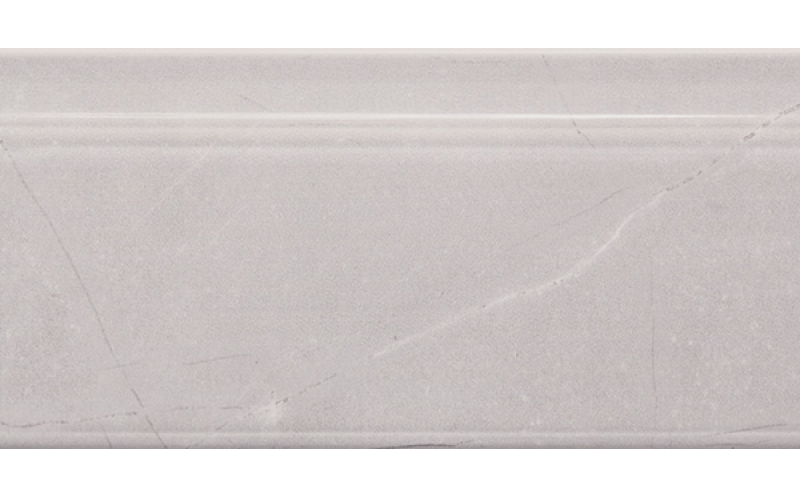 Декор Grace Battiscopa Pulpis 15X30