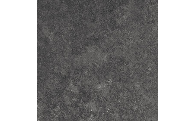 Apogeo Fondo Black 35*35