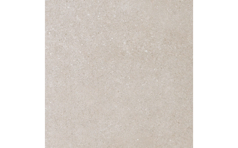 Керамогранит Kone Silver (AULA) 60x60