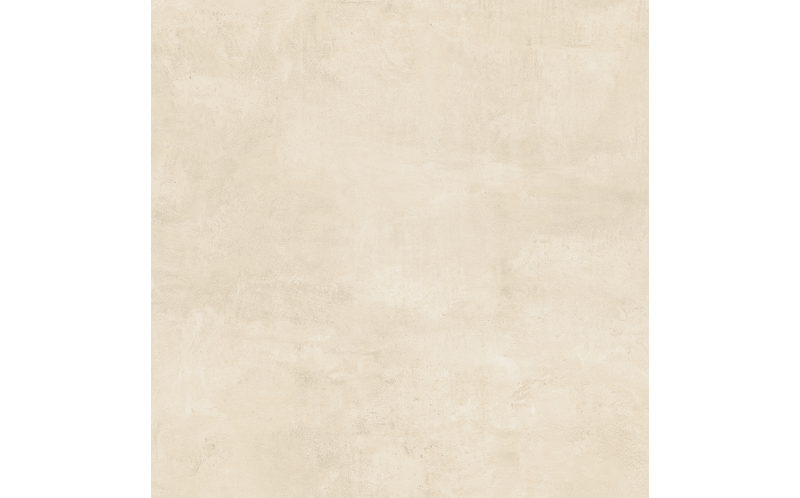 Керамогранит Somer Stone Crema 80х80 Лаппатированный