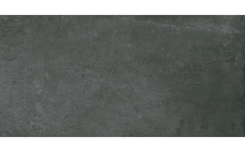 Керамогранит Ground Marengo 60x120