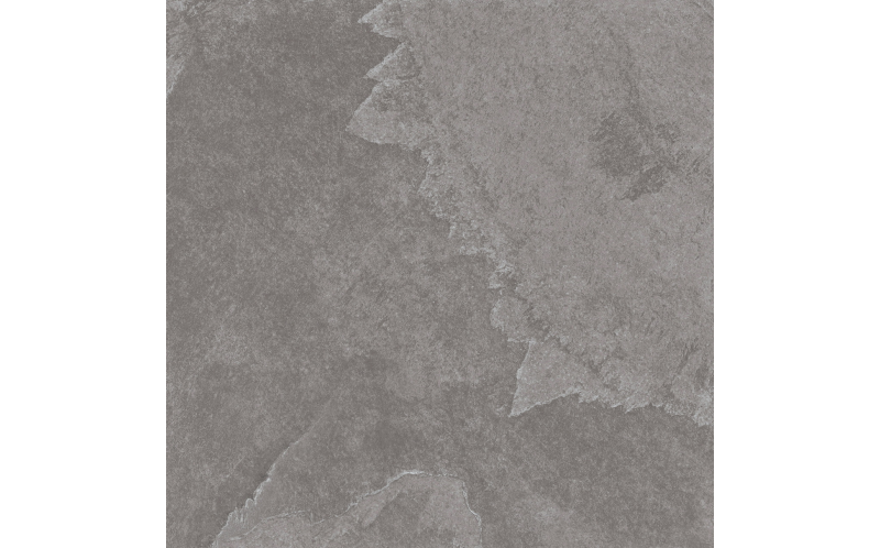 Керамогранит Terra Grey TE02 60x60