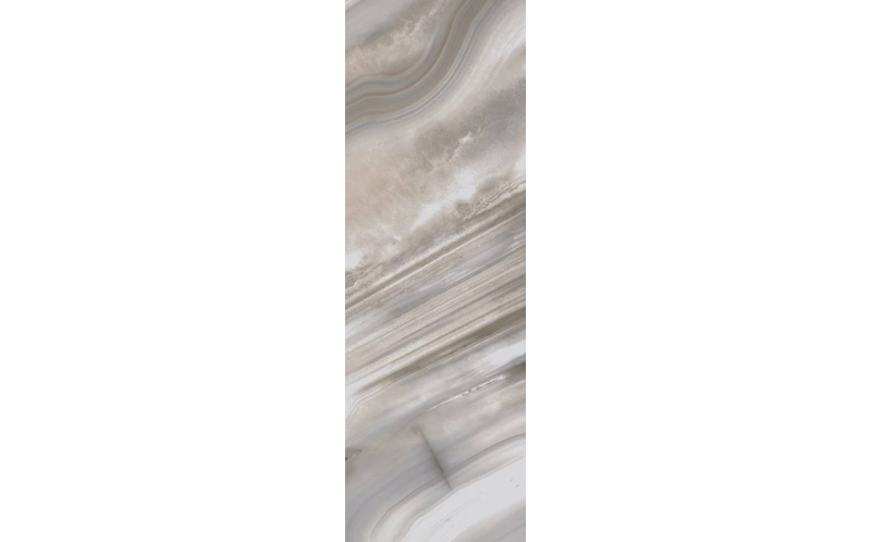 Керамогранит Alabastri Di Rex Bamboo 6 Luc Ret 744469 80X240