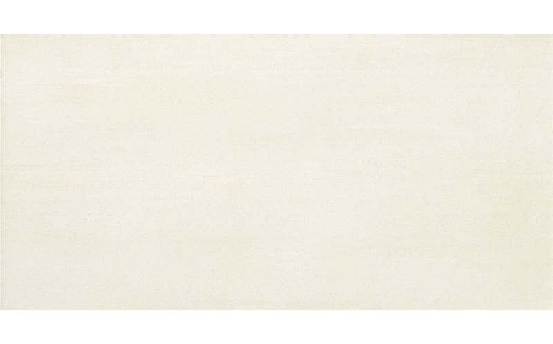 Настенная плитка Mark Ivory 4080 (13982) 40x80