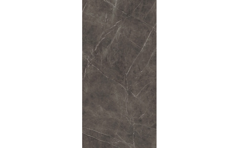 Керамогранит Marvel Grey Stone Lappato (AY2O) 120x240