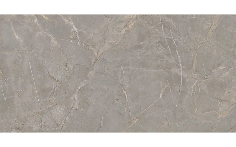 Керамогранит BR03 Bernini Grey неполированный 80x160x11