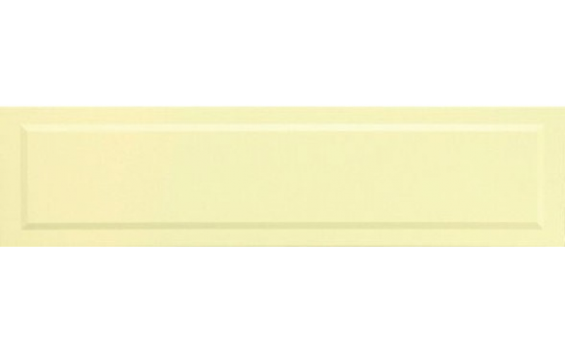 Настенная Плитка Electa Ginger Matt Clb7 20X80