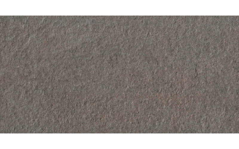 Керамогранит Trust Copper Grip (ACNL) 30x60