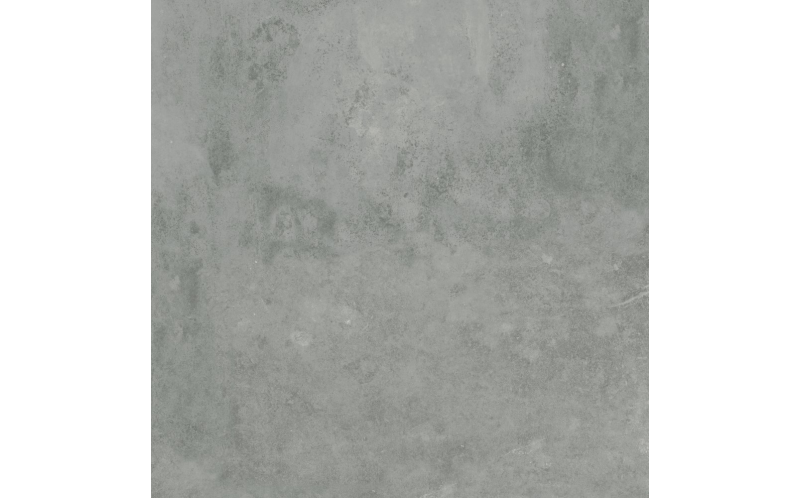 Керамогранит Cement Dark Grey 60x60