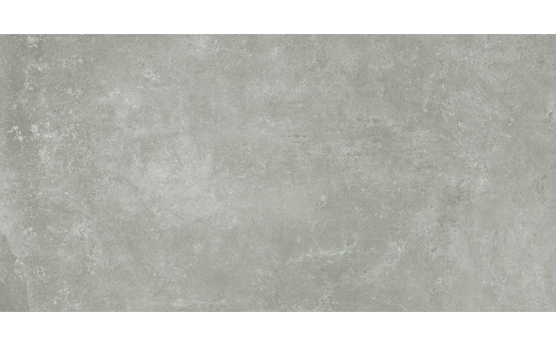 Керамогранит Ground Gris 60x120