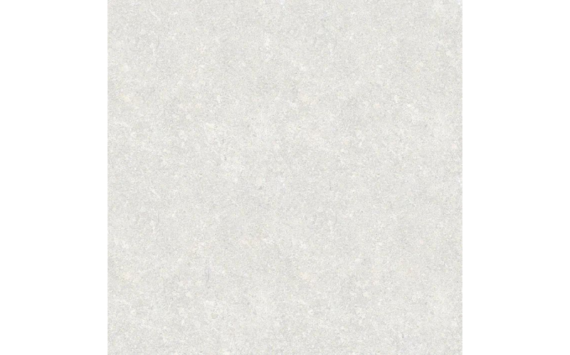 Керамогранит ProGRESS Chantilly Cemento Серые 45x45 (737280)