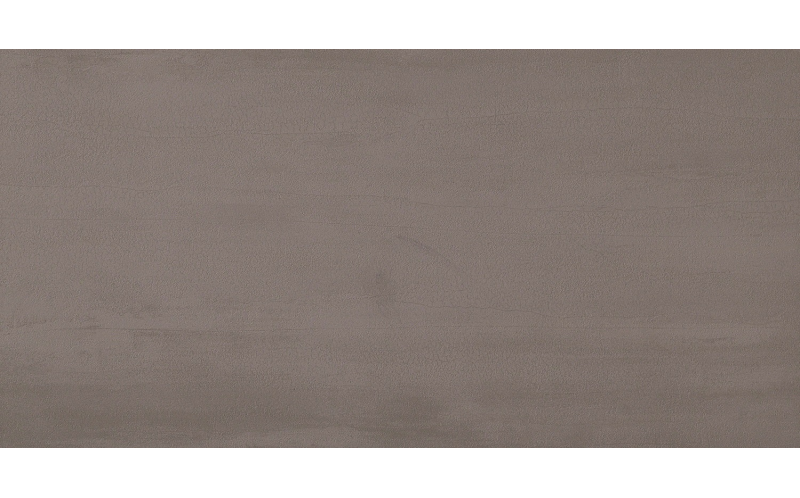 Настенная плитка Arty Charcoal (8ARA) 40x80
