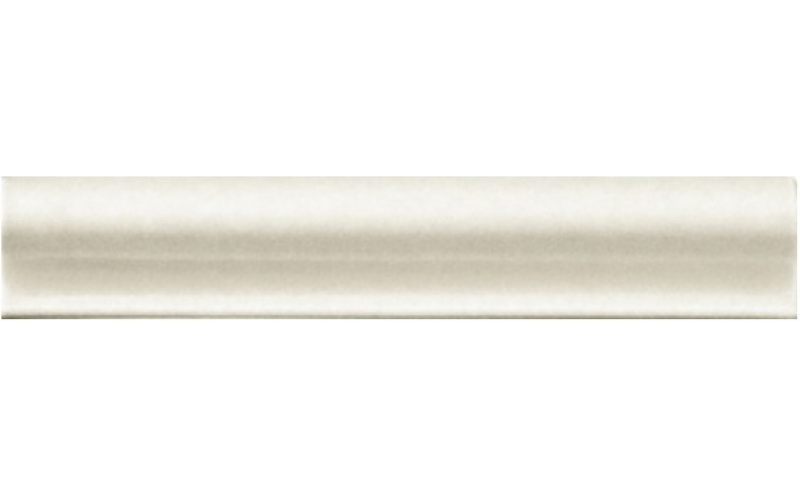 Бордюр Amarcord Bordura Beige Matt Bam10 3,5X20