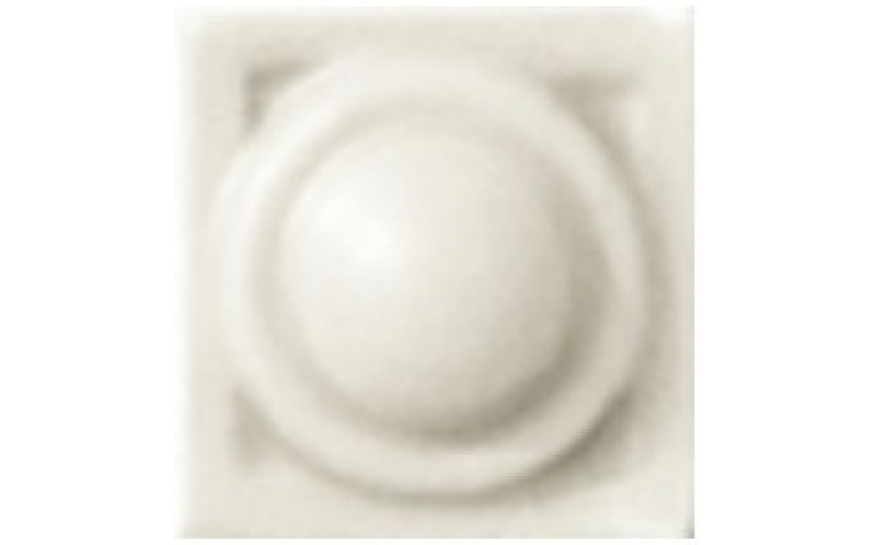 Декор Amarcord Tozzetto Diamantato Beige Matt Dat10 3X3