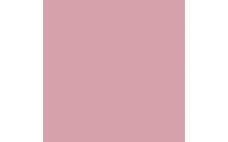 Керамогранит Гармония SG924900N Розовый 30x30