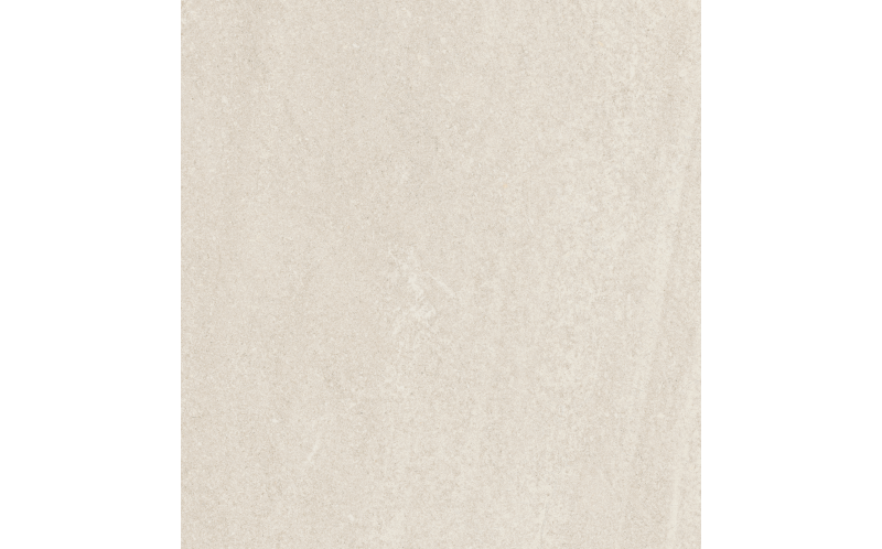 Керамогранит Gabbro White GB01 80x80 неполированный