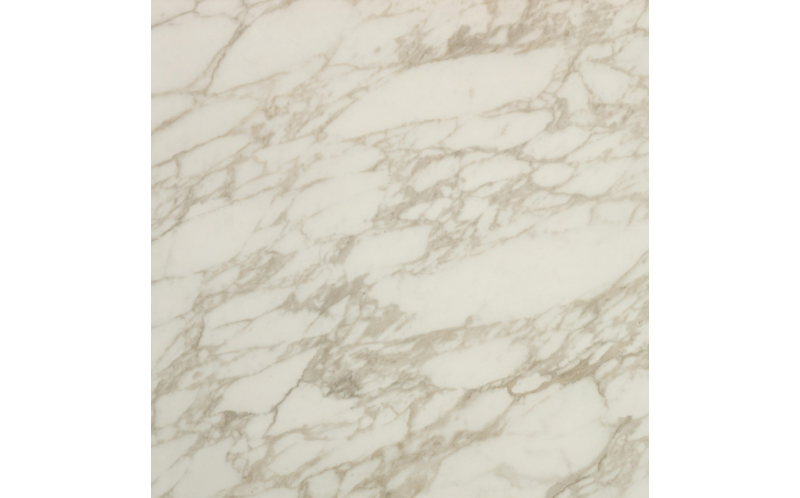 Керамогранит Marvel Edge Royal Calacatta Lappato (AAIW) 75x75