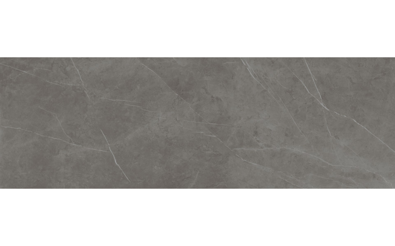 Керамогранит Archskin Stone Marble Grey (SL.IN.PG.ST RU) 3000x1000x3,5
