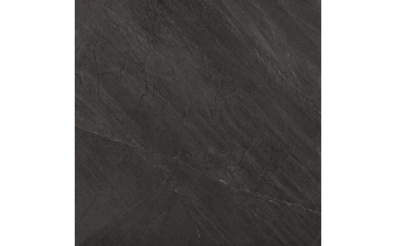 Керамогранит Trek Ocean Black 60 (ARMU) 60x60