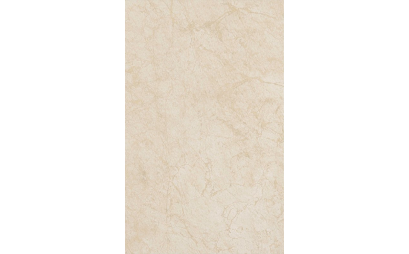 Плитка Eva cremo бежевый 25x40 (00-00-5-09-01-11-2615)