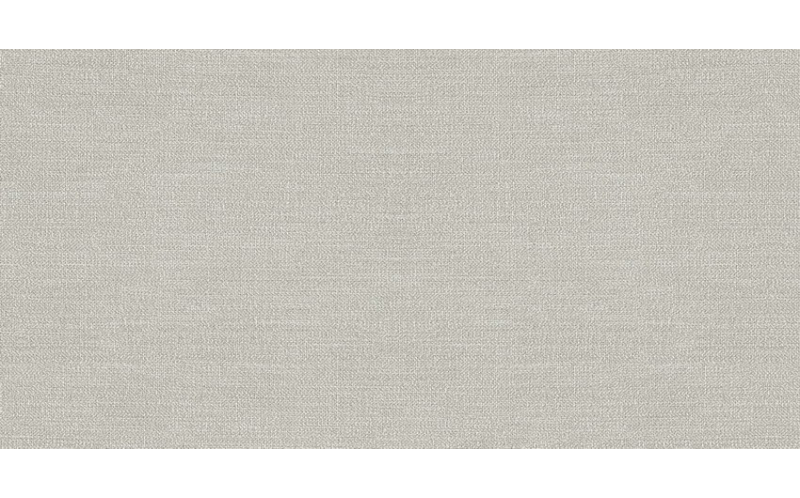 Настенная плитка Room Pearl (8ROP) 40x80