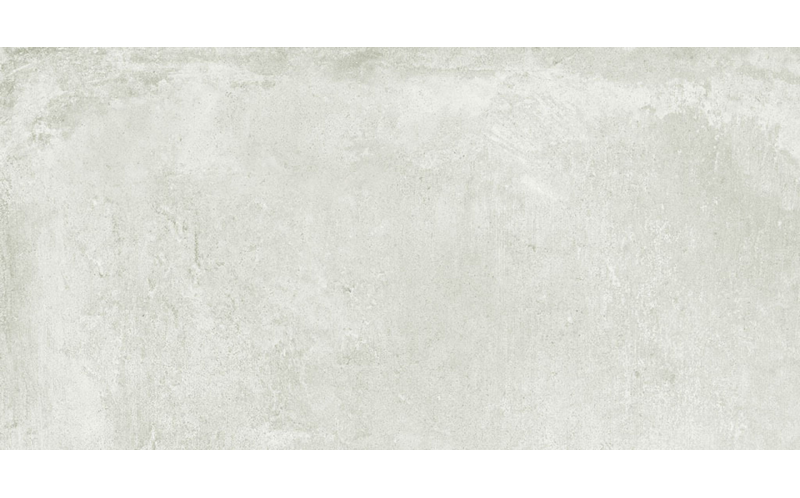 Керамогранит Ground Perla 60x120