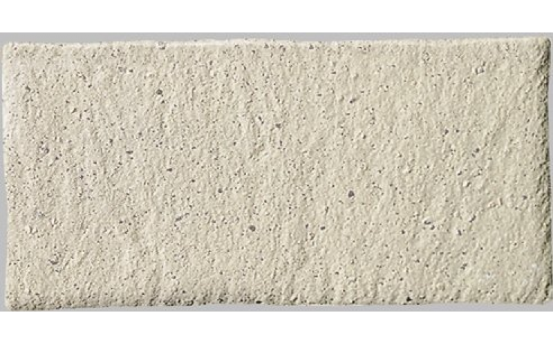 Керамогранит Porfido Bianco (6DTI) 15,25x30,5