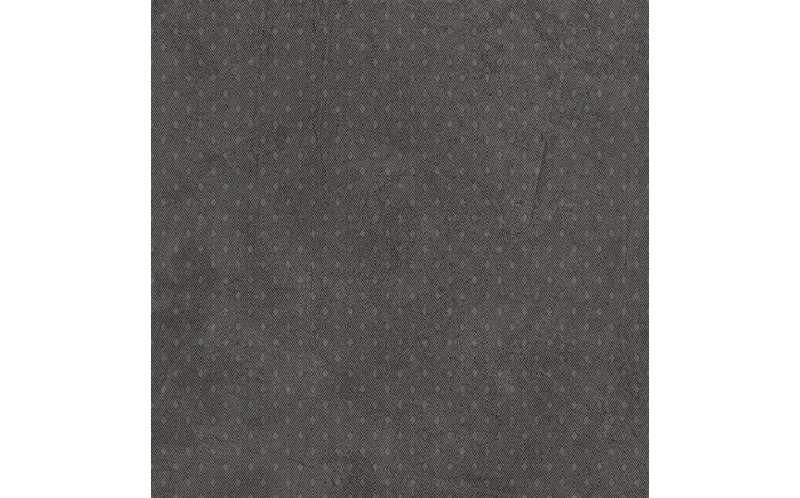 Керамогранит Infinity Eterna Gris Carving 60x60