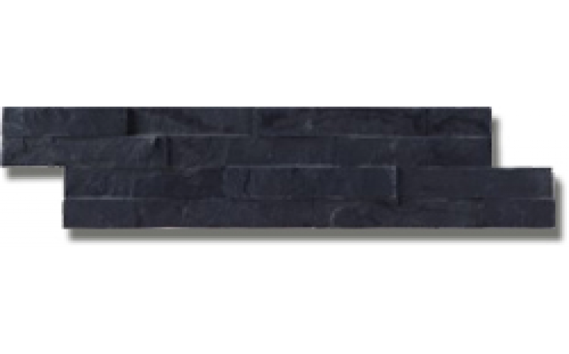 Натуральный Камень Brick Soft 40 Etna 10X40