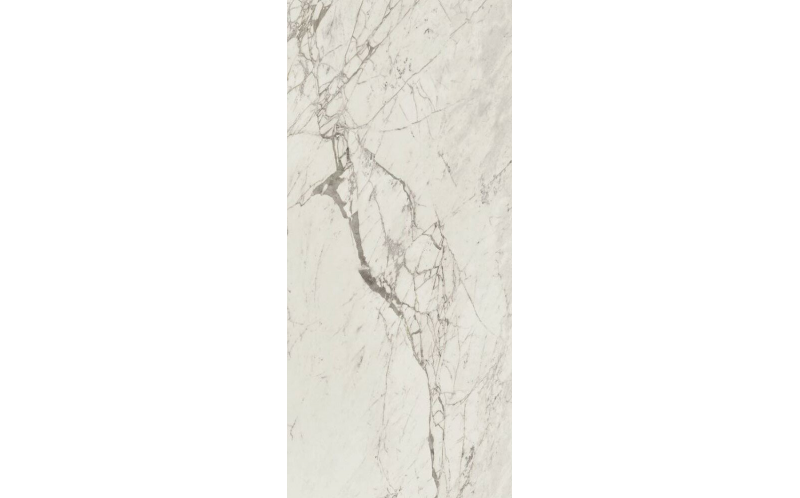 Керамогранит Marvel Statuario Select Lappato (A0BN) 120x278