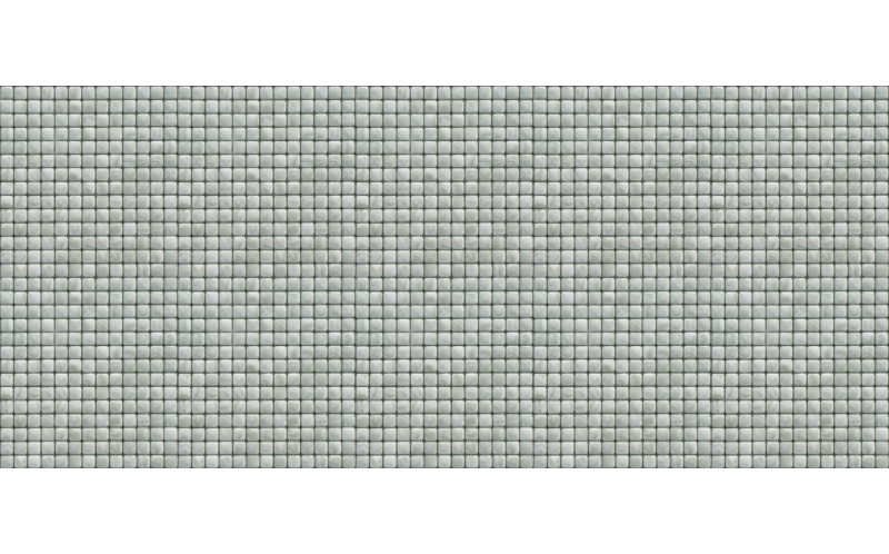 Мозаика Archskin Smalta Mosaico (SQ.OL.IV.NT) 6 мм 29,5x29,5