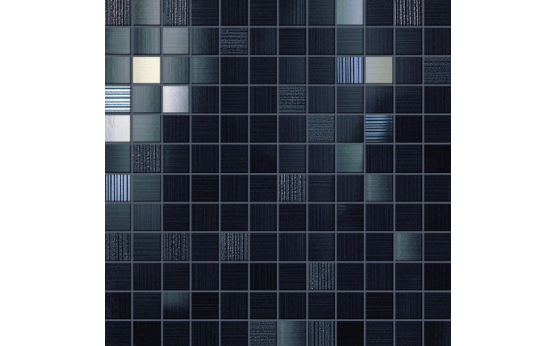 Декор Adore Night Mosaic (6675) 30,5x30,5