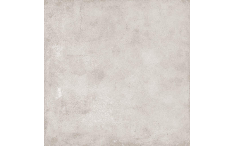 Керамогранит Прожетто А / Progetto А Бежевый Светлый (Nr0024) 60X60