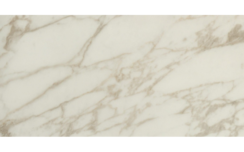 Керамогранит Marvel Edge Royal Calacatta Lappato (AEN9) 30x60